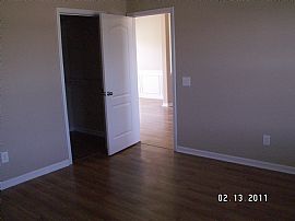 Brand New Renovation in this Awesome 3 Bedroom Home  in Winder, GA (Photo 9 of 12)