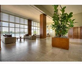 Updated 2 Bedroom, 2 Bath Condo with Dazzling Views in Venetian Islands, FL (Photo 10 of 12)