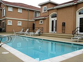 Vintage Court Senior Apartments  in Union City, CA (Photo 2 of 2)