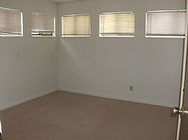 This 1 Bedroom Apartment is Definitely Worth It in South Bend, IN (Photo 3 of 6)