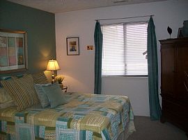 Huge Apartments with Great Prices! in Indianapolis, IN (Photo 3 of 4)