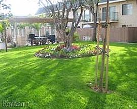 Upgraded Apartment Homes - Free I-Pad with Move-In - Call Today! in Anaheim, CA