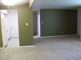 Can You Believe It?  $450 For a 1 Bedroom in a Great Area! in Indianapolis, IN