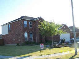 Great Home - Close to Schools and with Formal Dining Room in Wylie, TX (Photo 2 of 10)