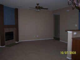 Great Home - Close to Schools and with Formal Dining Room in Wylie, TX (Photo 4 of 10)