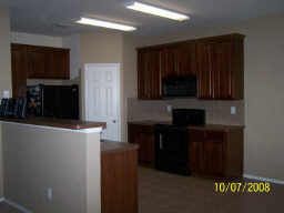 Great Home - Close to Schools and with Formal Dining Room in Wylie, TX (Photo 5 of 10)