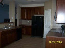 Great Home - Close to Schools and with Formal Dining Room in Wylie, TX (Photo 6 of 10)