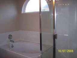 Great Home - Close to Schools and with Formal Dining Room in Wylie, TX (Photo 8 of 10)