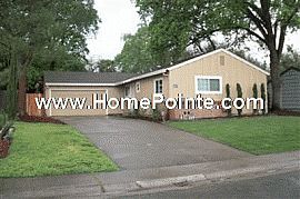 Intriguing 3 Br 2 Ba Home in Carmichael, CA