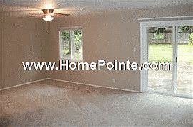 Intriguing 3 Br 2 Ba Home in Carmichael, CA (Photo 2 of 3)