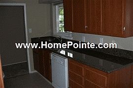 Intriguing 3 Br 2 Ba Home in Carmichael, CA (Photo 3 of 3)