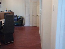 Newly Renovated Apartment Near F Train - Low Fee in Quiet Area! in Briarwood, NY