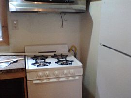 Newly Renovated Apartment Near F Train - Low Fee in Quiet Area! in Briarwood, NY (Photo 2 of 6)