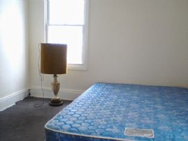 Newly Renovated Apartment Near F Train - Low Fee in Quiet Area! in Briarwood, NY (Photo 4 of 6)
