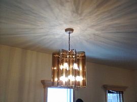 Newly Renovated Apartment Near F Train - Low Fee in Quiet Area! in Briarwood, NY (Photo 5 of 6)