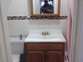 Newly Renovated Apartment Near F Train - Low Fee in Quiet Area! in Briarwood, NY (Photo 6 of 6)