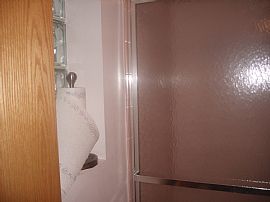 3 Bedroom House Near Metra in Chicago, IL (Photo 6 of 6)