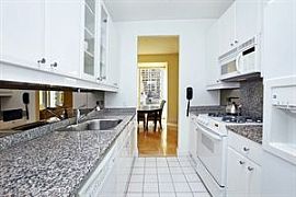 Luxury, Furnished 1 Bedroom Apartment - Ready For Move-In in Manhattan, NY (Photo 5 of 6)