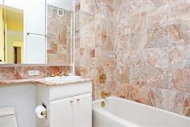 Luxury, Furnished 1 Bedroom Apartment - Ready For Move-In in Manhattan, NY (Photo 6 of 6)