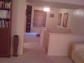 Adorable Townhouse Near Chastain – All Utilities Included! in Atlanta, GA (Photo 5 of 7)