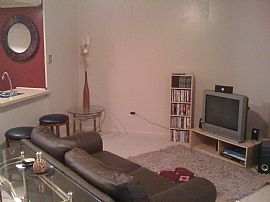 Adorable Townhouse Near Chastain – All Utilities Included! in Atlanta, GA (Photo 7 of 7)