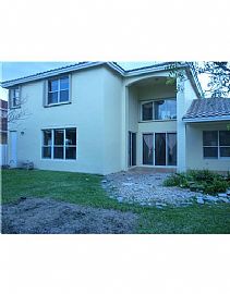 Pembroke Pines, Fl Beautiful, Spacious, Well Kept 5 B / 3.5 Br in Pembroke Pines, FL (Photo 11 of 12)
