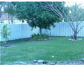 Pembroke Pines, Fl Beautiful, Spacious, Well Kept 5 B / 3.5 Br in Pembroke Pines, FL (Photo 12 of 12)