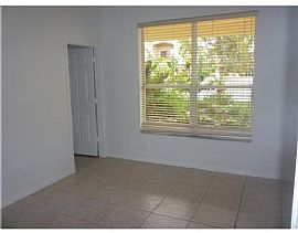 Pembroke Pines, Fl Beautiful, Spacious, Well Kept 5 B / 3.5 Br in Pembroke Pines, FL (Photo 7 of 12)