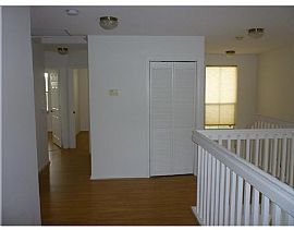 Pembroke Pines, Fl Beautiful, Spacious, Well Kept 5 B / 3.5 Br in Pembroke Pines, FL (Photo 8 of 12)