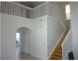 Pembroke Pines, Fl Beautiful, Spacious, Well Kept 5 B / 3.5 Br in Pembroke Pines, FL (Photo 9 of 12)