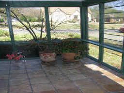 Near Lakewood Entertainment District This Historical 3br, 2 Ba  in Dallas, TX (Photo 10 of 12)