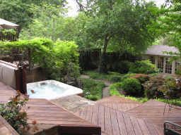 Near Lakewood Entertainment District This Historical 3br, 2 Ba  in Dallas, TX (Photo 12 of 12)