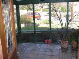 Near Lakewood Entertainment District This Historical 3br, 2 Ba  in Dallas, TX (Photo 4 of 12)