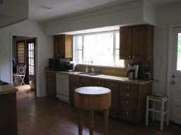 Near Lakewood Entertainment District This Historical 3br, 2 Ba  in Dallas, TX (Photo 6 of 12)