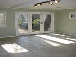 Near Lakewood Entertainment District This Historical 3br, 2 Ba  in Dallas, TX (Photo 7 of 12)