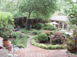 Near Lakewood Entertainment District This Historical 3br, 2 Ba  in Dallas, TX (Photo 8 of 12)