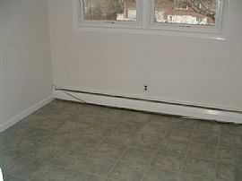 For Rent - Beautiful Single Family  Split 3 Level House Three B in Red Bank, NJ