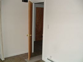 For Rent - Beautiful Single Family  Split 3 Level House Three B in Red Bank, NJ (Photo 2 of 12)