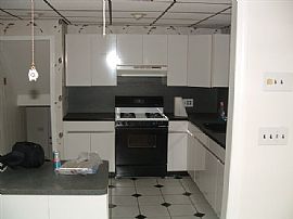 For Rent - Beautiful Single Family  Split 3 Level House Three B in Red Bank, NJ (Photo 4 of 12)