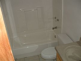 For Rent - Beautiful Single Family  Split 3 Level House Three B in Red Bank, NJ (Photo 9 of 12)