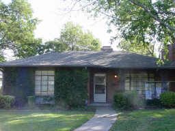 Must See in The Whiterock Area. Great Established Location Off  in Dallas, TX