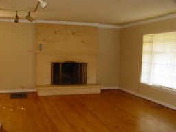 Must See in The Whiterock Area. Great Established Location Off  in Dallas, TX (Photo 2 of 9)