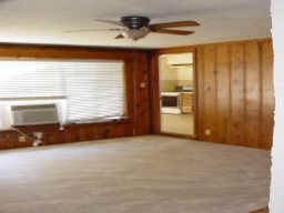 Must See in The Whiterock Area. Great Established Location Off  in Dallas, TX (Photo 5 of 9)