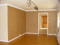 Must See in The Whiterock Area. Great Established Location Off  in Dallas, TX (Photo 6 of 9)