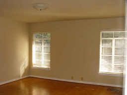 Must See in The Whiterock Area. Great Established Location Off  in Dallas, TX (Photo 8 of 9)