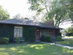 Must See in The Whiterock Area. Great Established Location Off  in Dallas, TX (Photo 9 of 9)