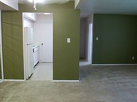 Only $490 For a Beautiful 1 Bedroom Apartment in Indianapolis, IN (Photo 3 of 3)