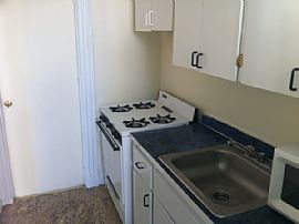 Nice Clean 2 Bedroom Apartment with Hardwood Floors in Bedroom in Brooklyn, NY