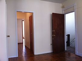Nice Clean 2 Bedroom Apartment with Hardwood Floors in Bedroom in Brooklyn, NY (Photo 5 of 5)