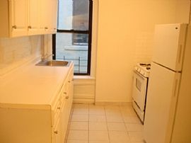 Apartment - Under Market Value with Hardwood Floors and No Fee  in Brooklyn, NY